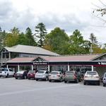 Mountain Fresh Grocery