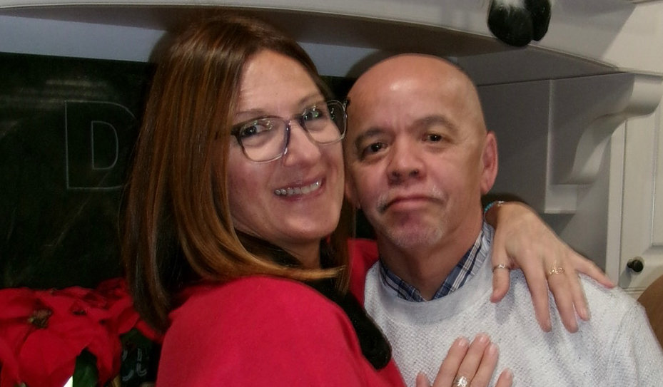 The Wedding Website of Lisa Brown and Harry Pham