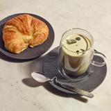 Manufacture Rock Coffee for Two Set