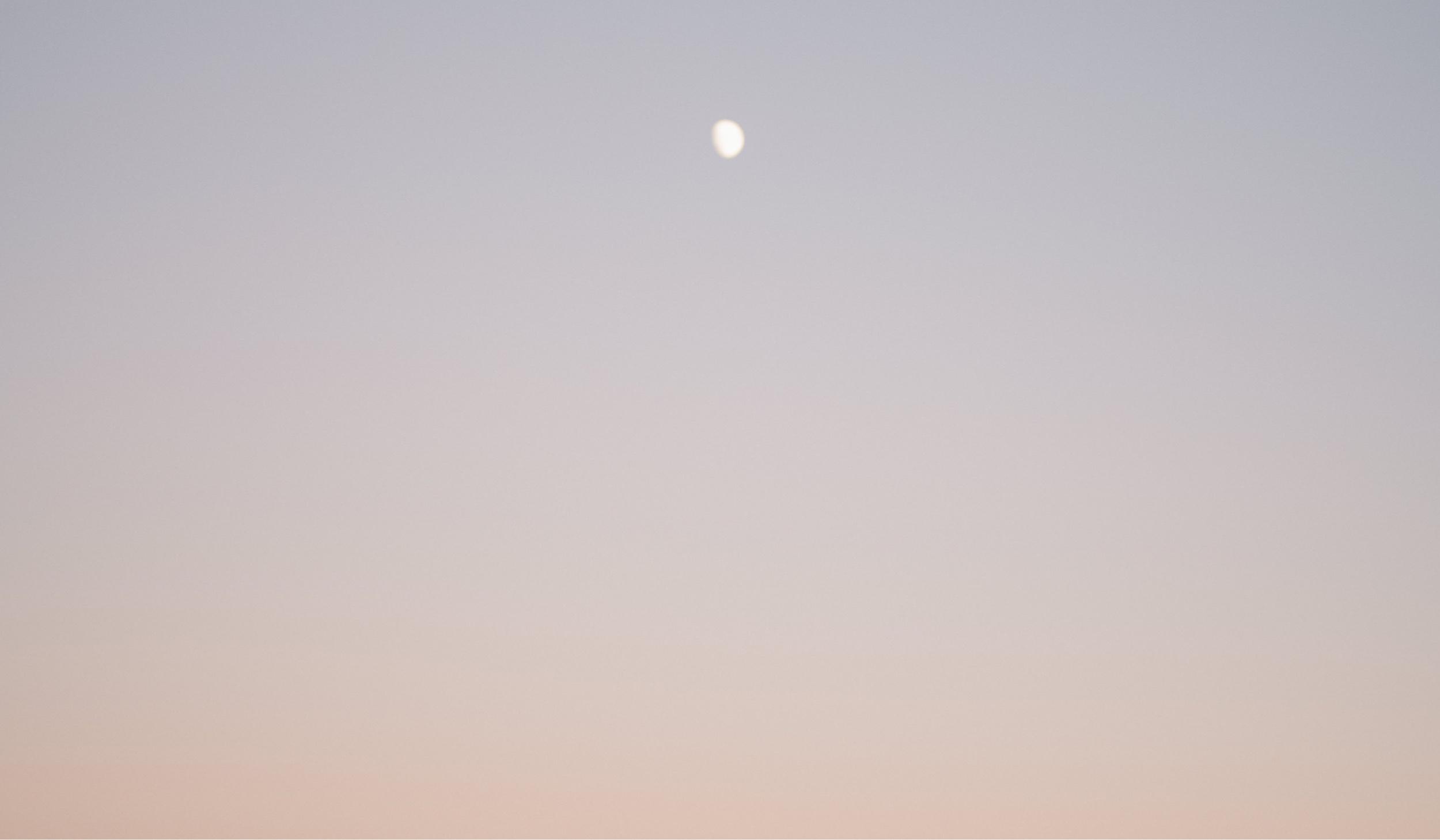 Footer image