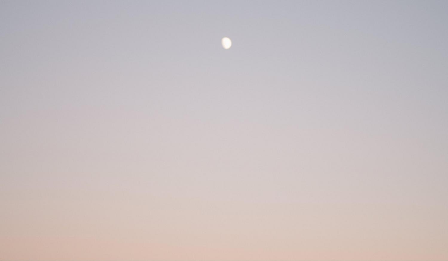 Footer image