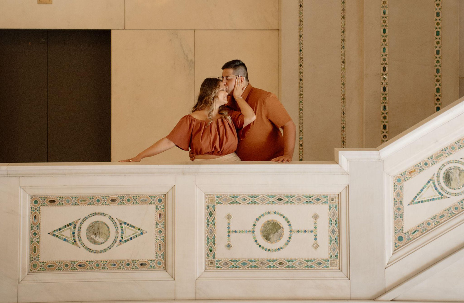 The Wedding Website of Angelica Gallegos and Gabriel Cruz