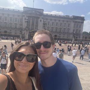 Our travel fund