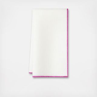 Bel Air Napkin, Set of 4