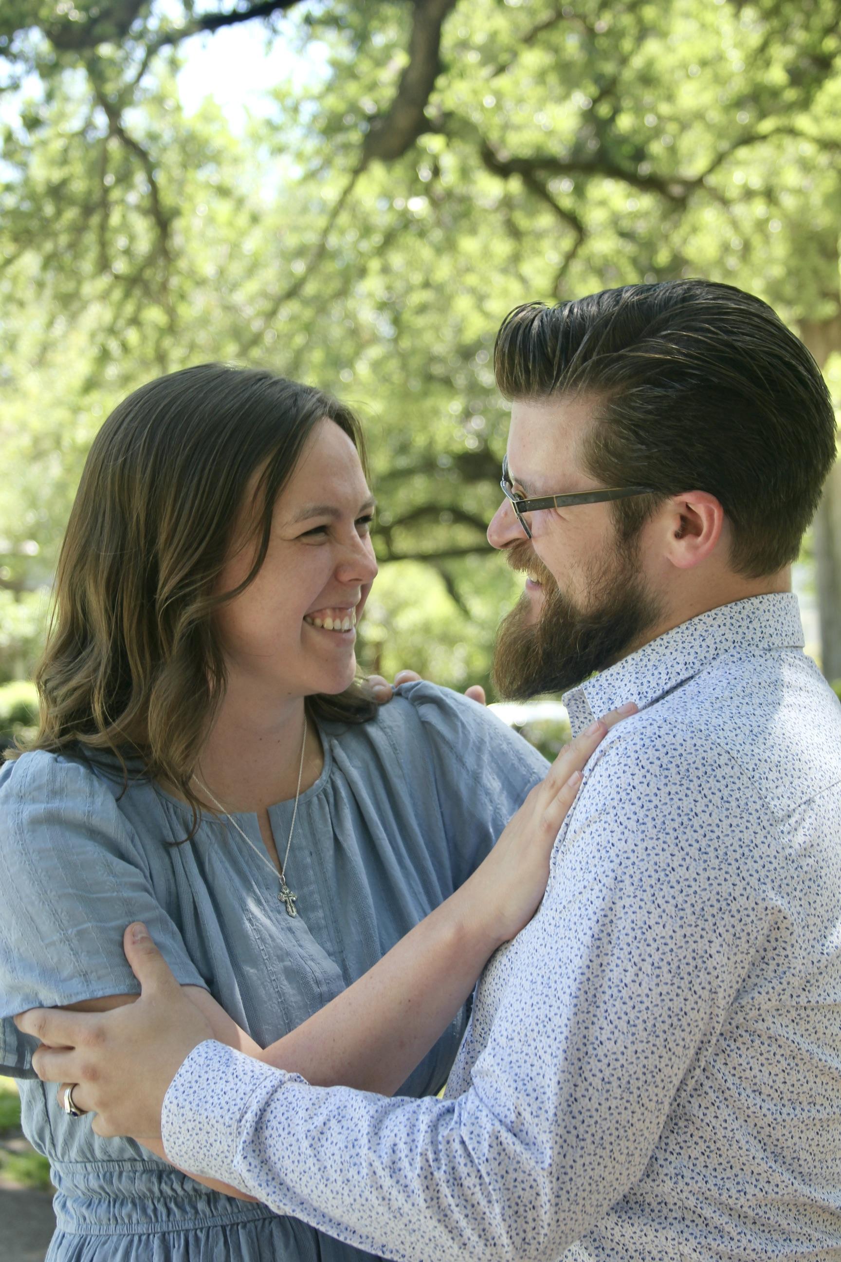 The Wedding Website of Paul (Paul) Roth and Samantha (Lydia) Herman