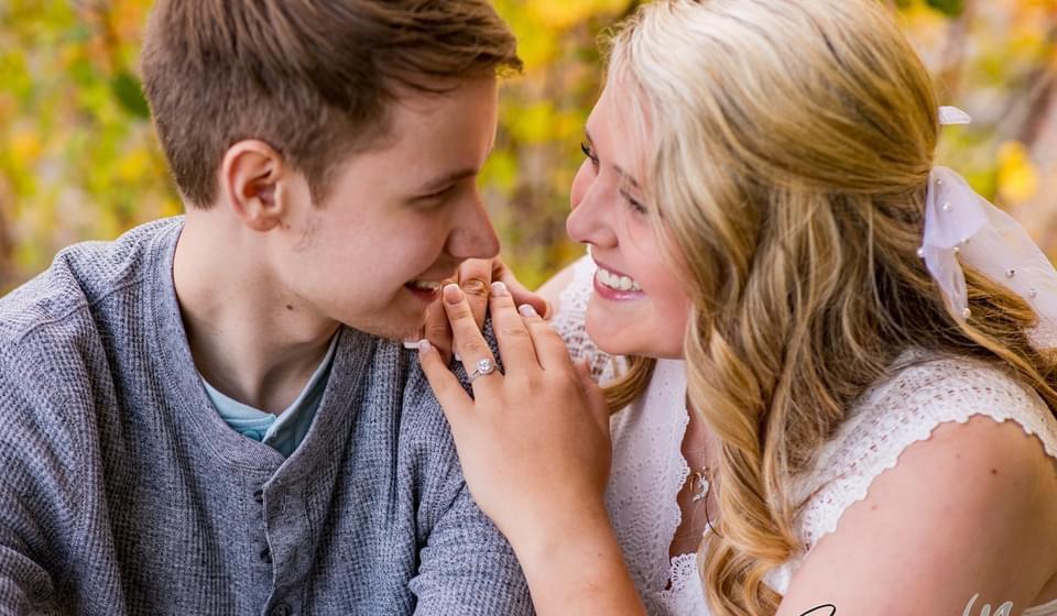 Hero Slideshow Image 2