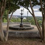 Libby Hill Park