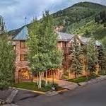 The Hotel Telluride