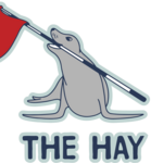The Hay | Short Course