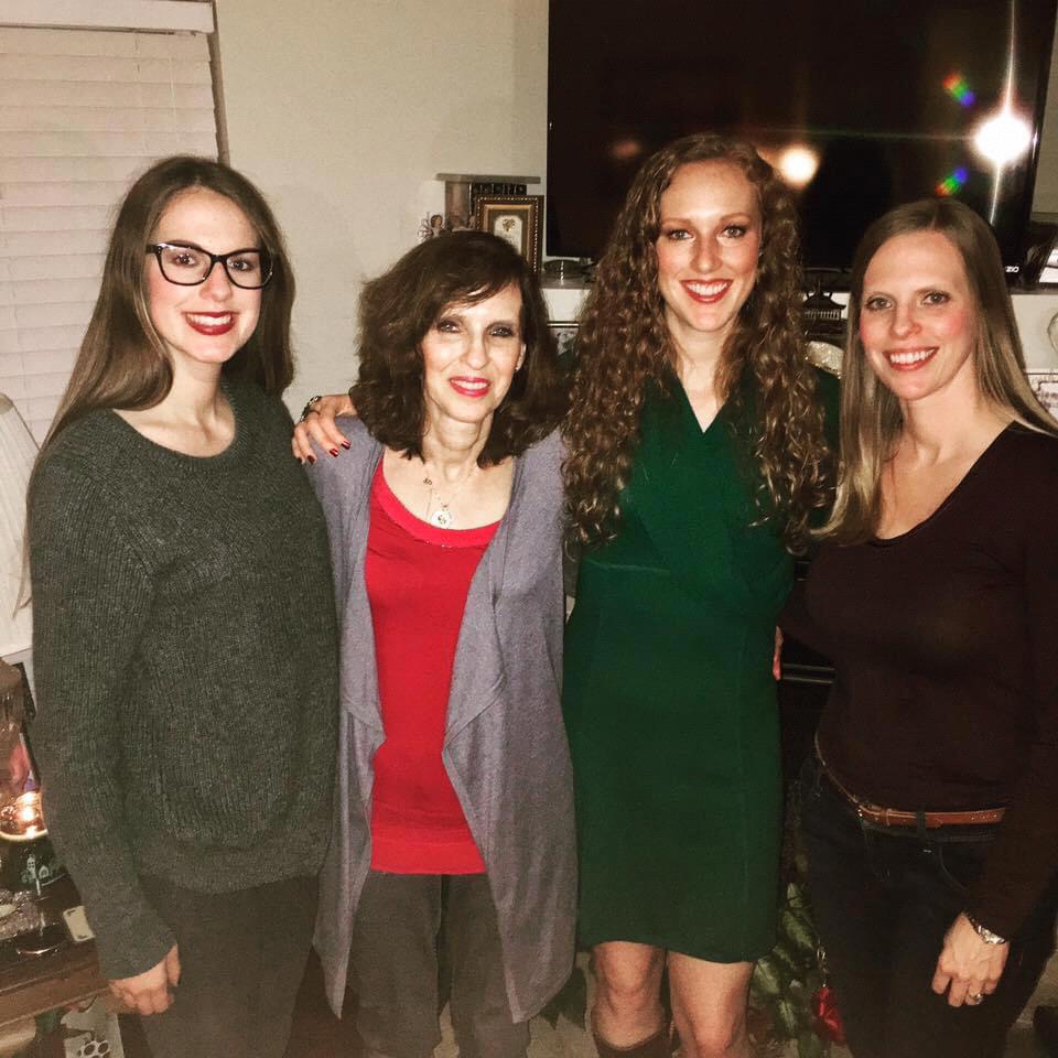 Christmas 2017