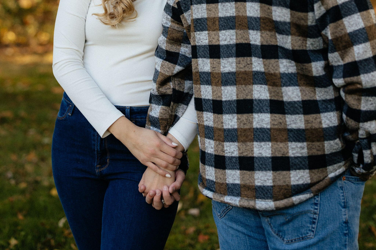 The Wedding Website of Morgan Wyckoff and Josiah Dunn