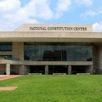 National Constitution Center