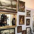 Chick N' Tree Antiques