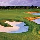 HARD ROCK GOLF