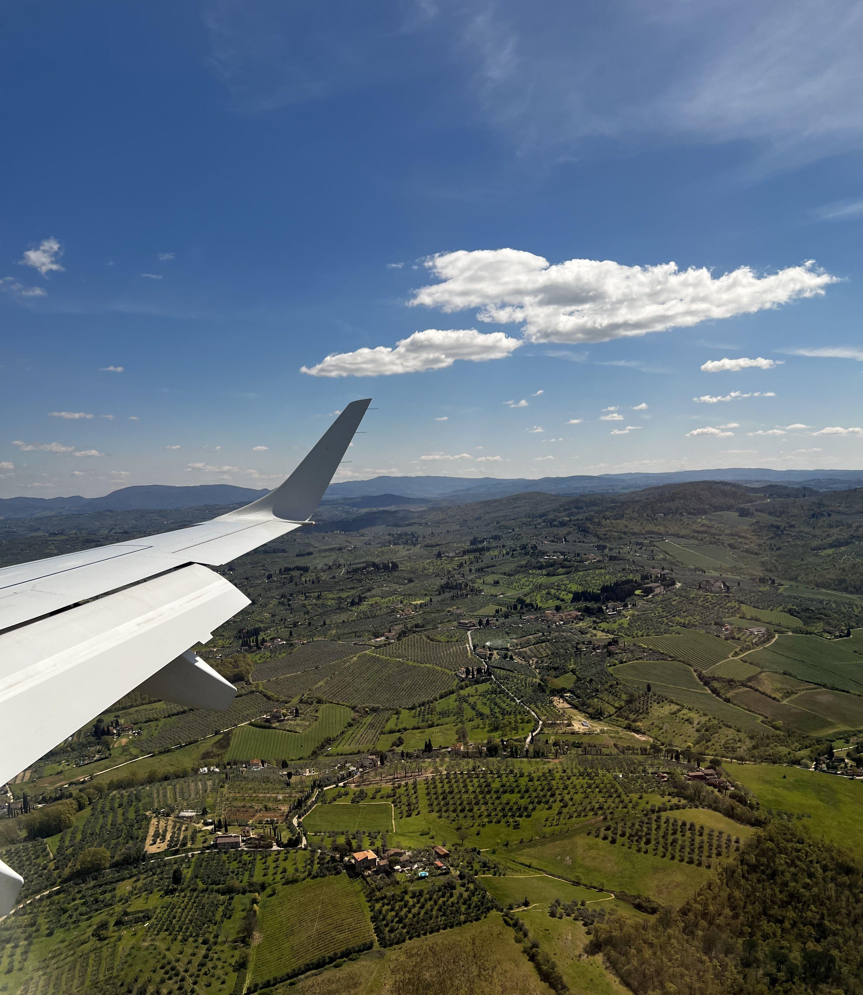 The Wedding Website of Ivan Dinev and Kathy Cazhco