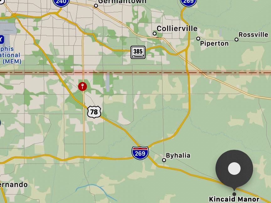 The Wedding Website of Rachel Listion and Jake Rapp