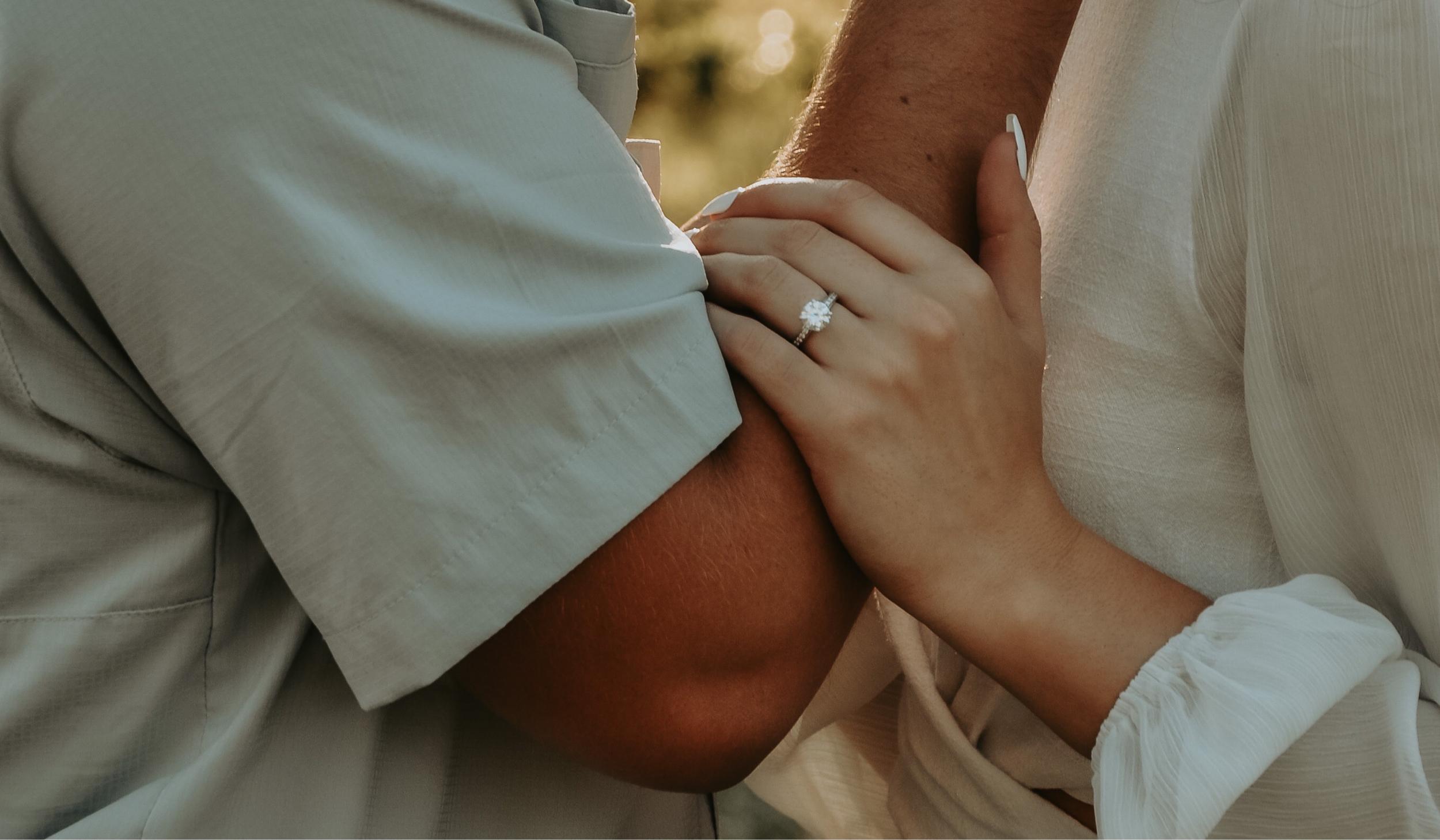 The Wedding Website of Shelia Budnik and Tanner Hurt