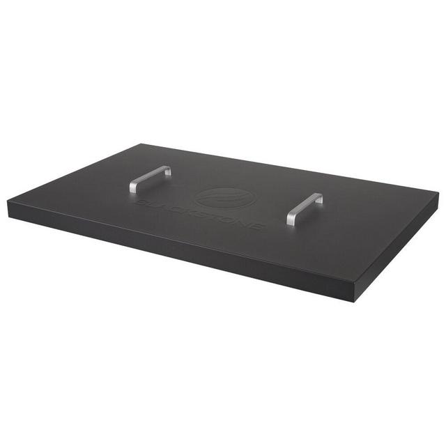 Fire Pit Cover - Fits up to 36"