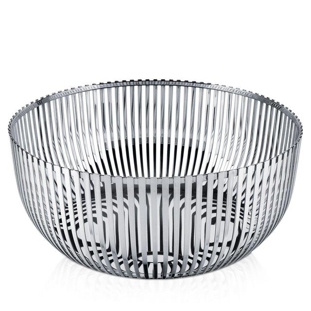 Alessi Fruit Basket, Medium