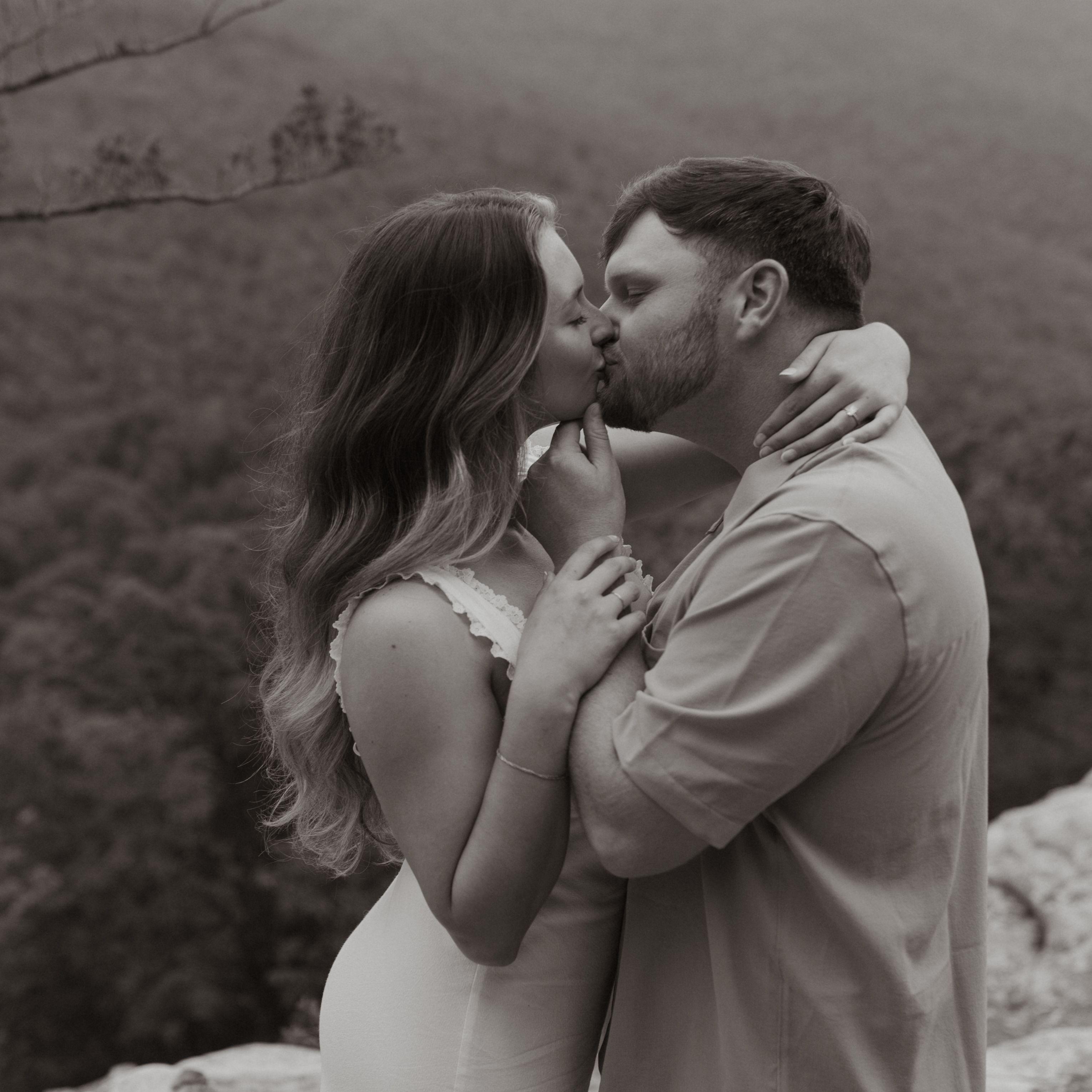 Hero Slideshow Image 2