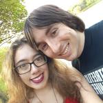 Delaware Park and Elmwood Village