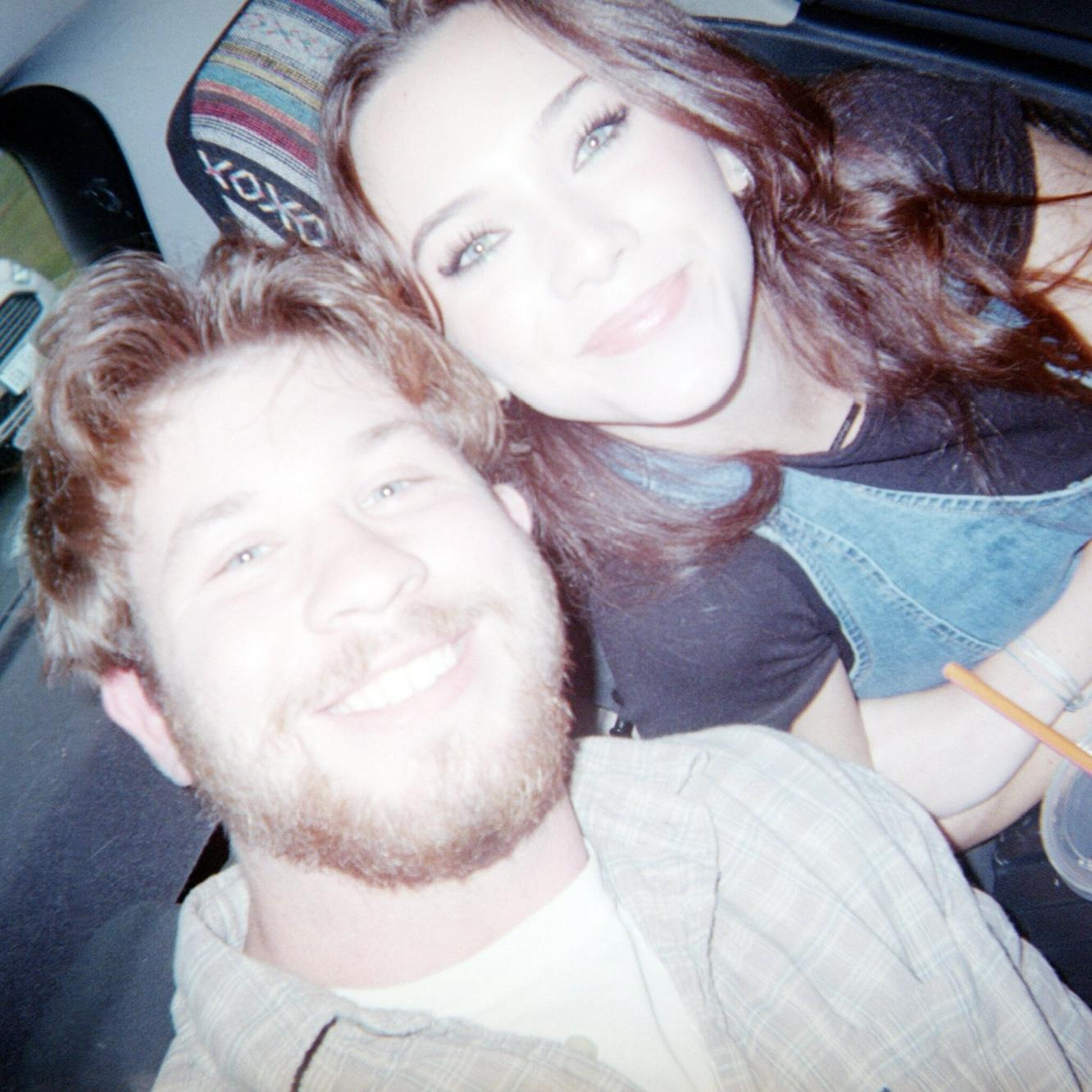 Willie Nelson & Bob Dylan Concert
