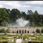 Longwood Gardens