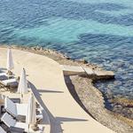 Purobeach Illetas - Beach Club