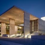 Grand Rapids Art Museum