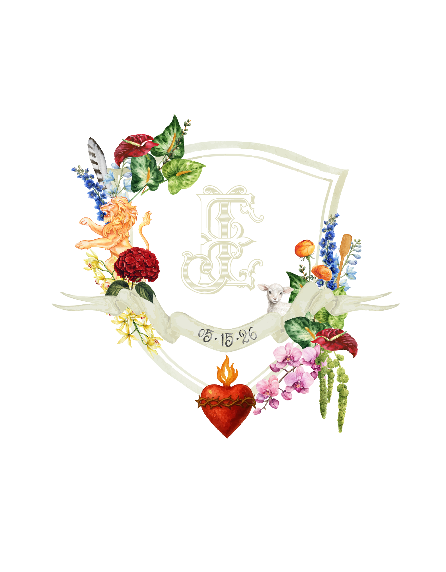 The Wedding Website of Emma Stevens and Jonathan Orr