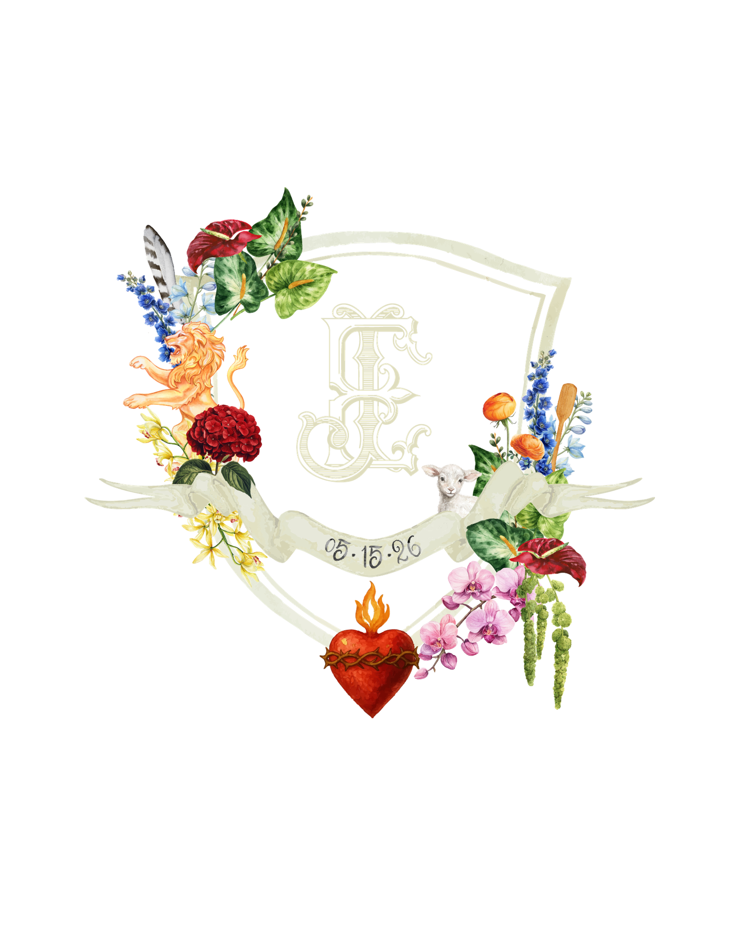 The Wedding Website of Emma Stevens and Jonathan Orr