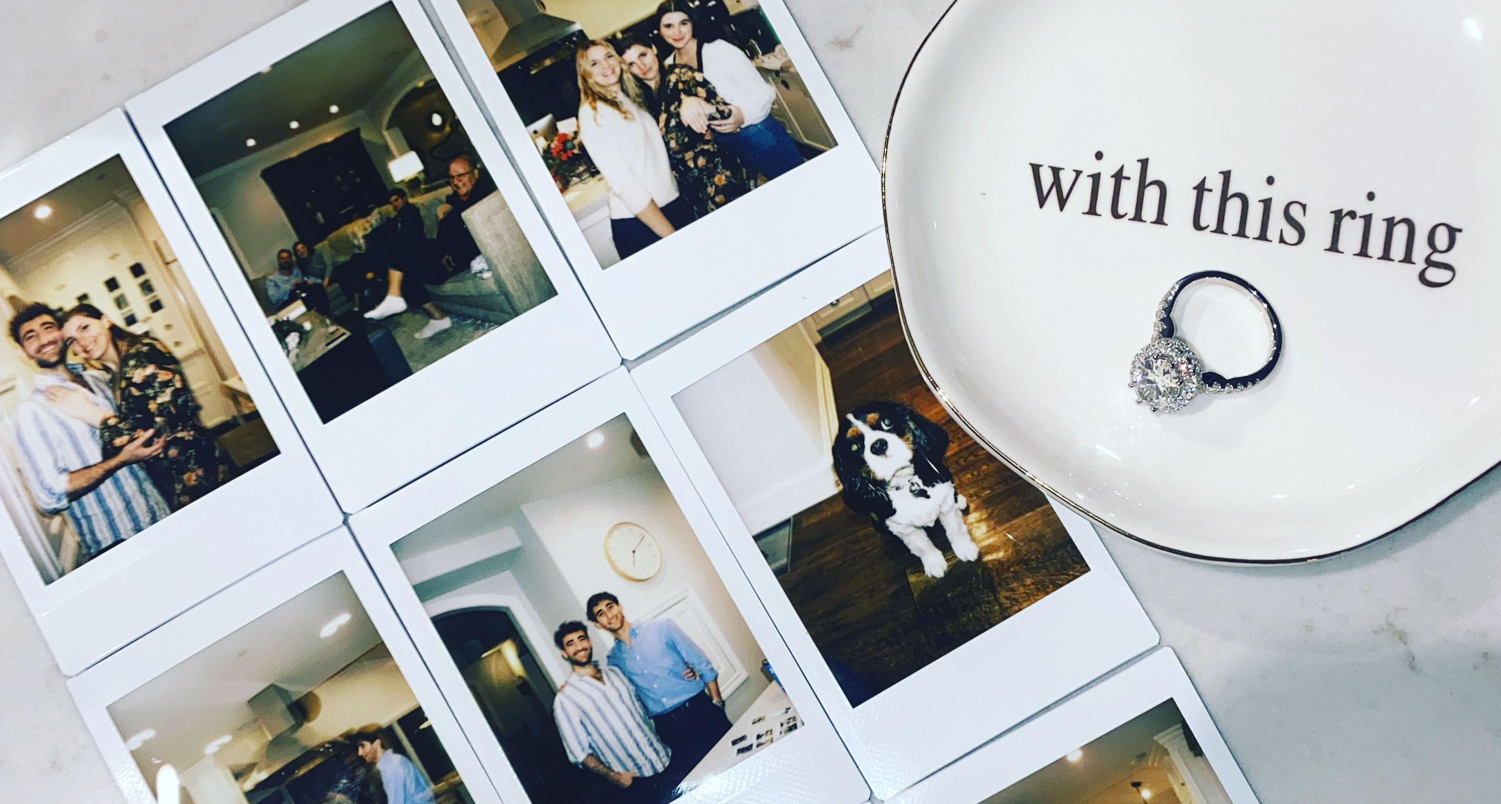 The Wedding Website of Kathryn Kellner and Matthew Lurie