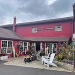 Old Mill Pond Village