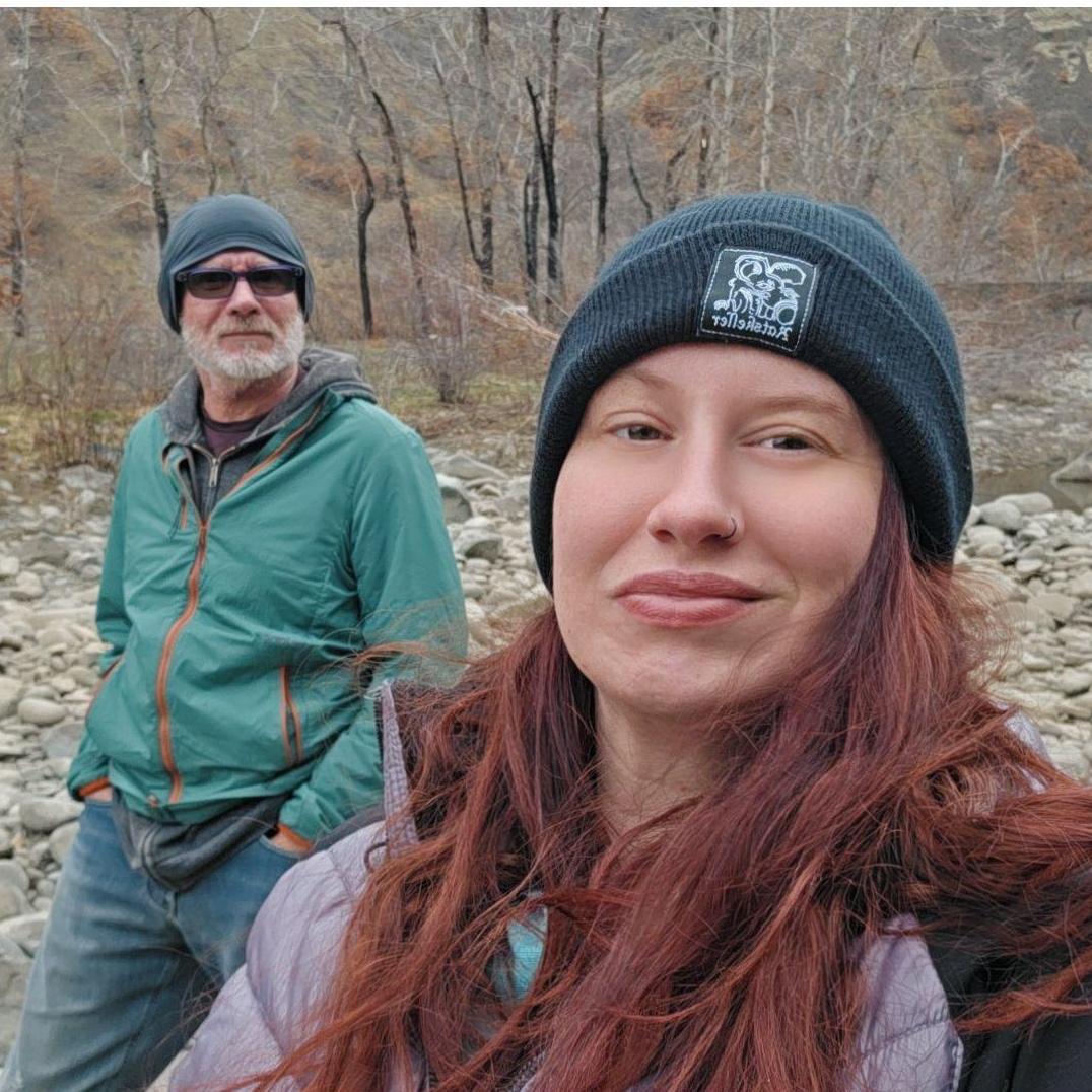 Adventure in Naches