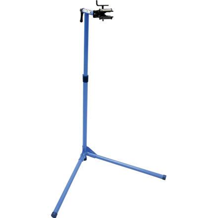 Bike Repair Stand