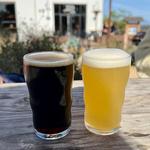 Topa Topa Brewing Co.