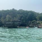 Port Austin Kayak & Bike