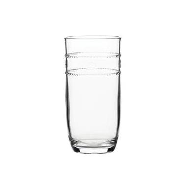 Isabella Acrylic Large Tumbler