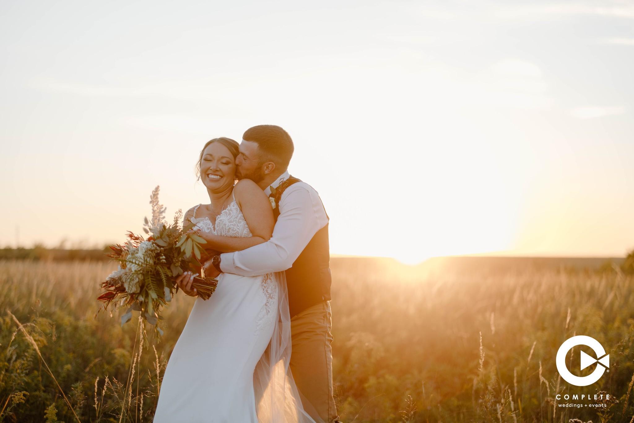 Has anyone got any photos of longford park chorlton from the 60s/70s. I  would love to see them, image size:2048x1366