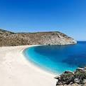 Zorkos Beach - ΠΑΡΑΛΙΑ ZΟΡΚΟΣ
