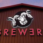 Crooked Ewe Brewery & Ale House
