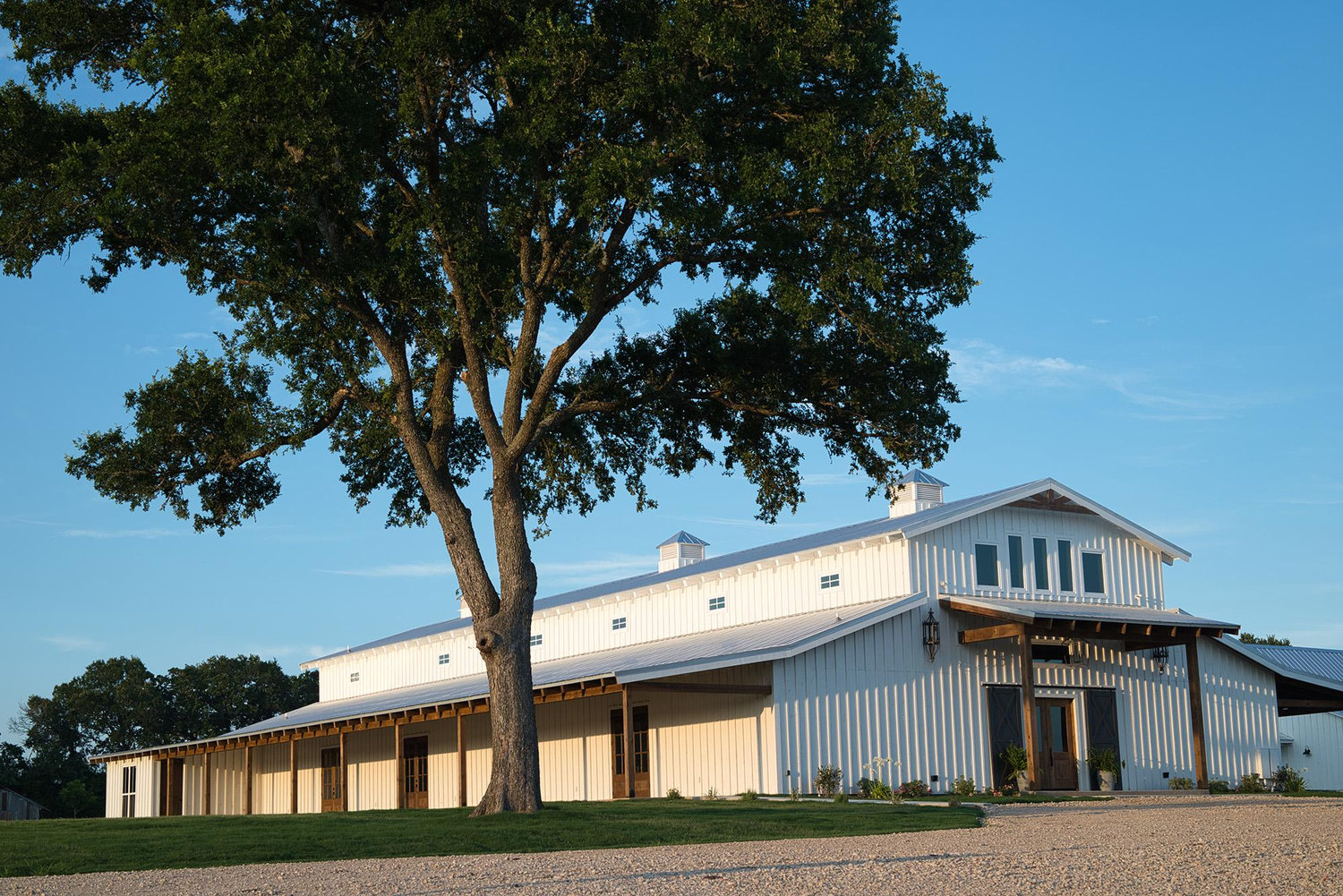 The Wedding Website of Kaylie Wilson and Reagan Bailey