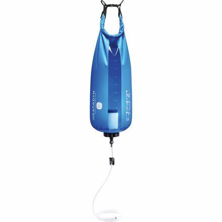Water Filter