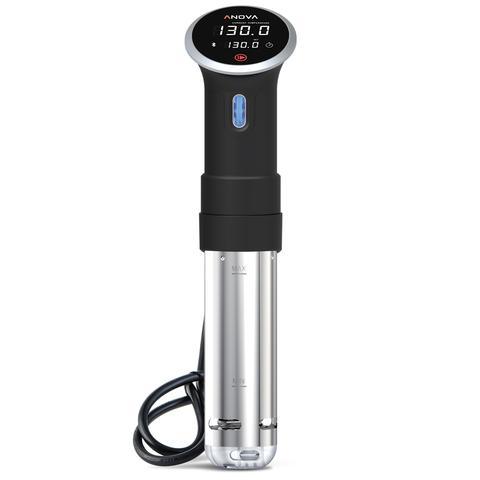 Anova Precision Cooker 2.0 - Bluetooth