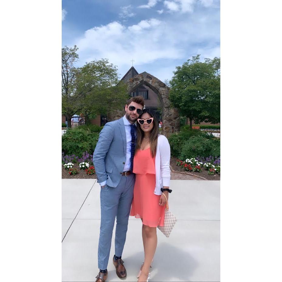 May, 2019