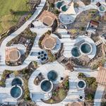 WorldSprings
