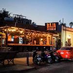 Baja Brewing Company