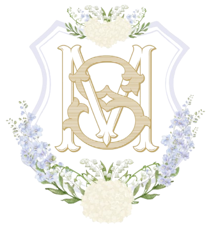 The Wedding Website of Scarlet Victoria Walls and Michael Christopher Ostrowski