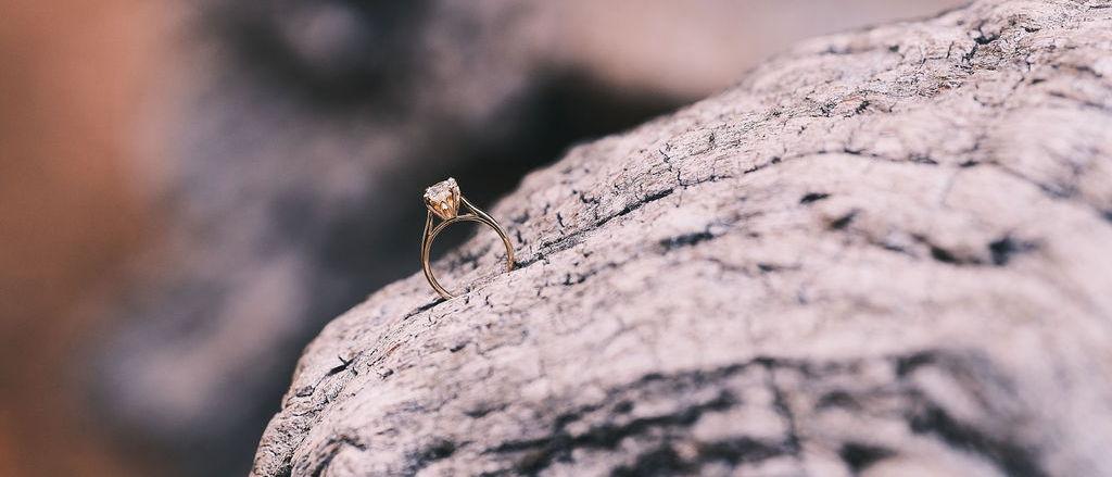 The Wedding Website of Ruben Peña Jr. and Andrea Morrison