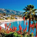 Laguna Beach